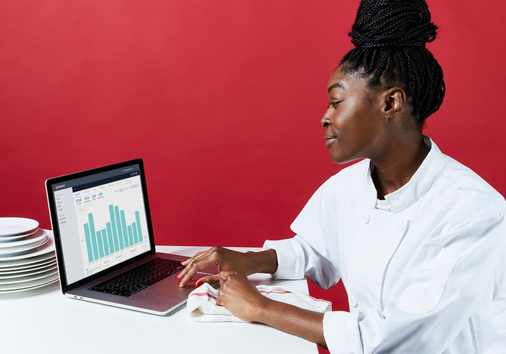 Base de données article ou menu mal structurée