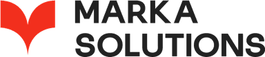 Marka Solutions
