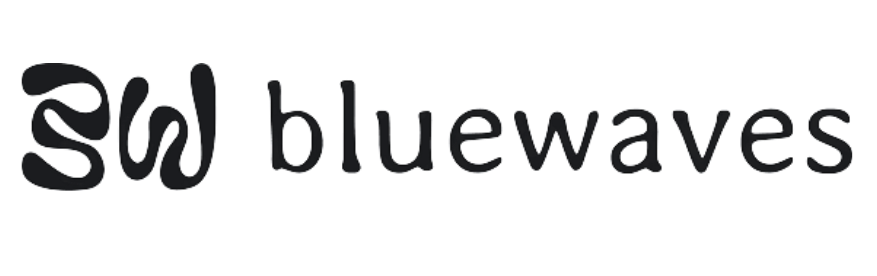 Blue Waves