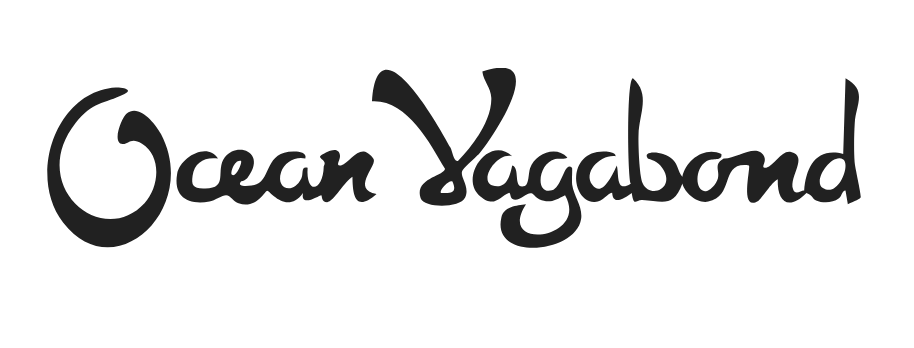 Ocean Vagabond