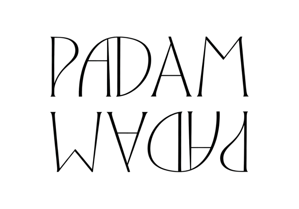 Padam Padam