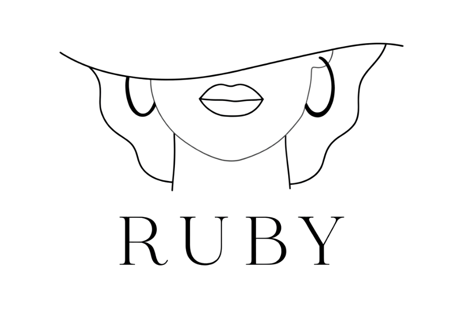 Ruby