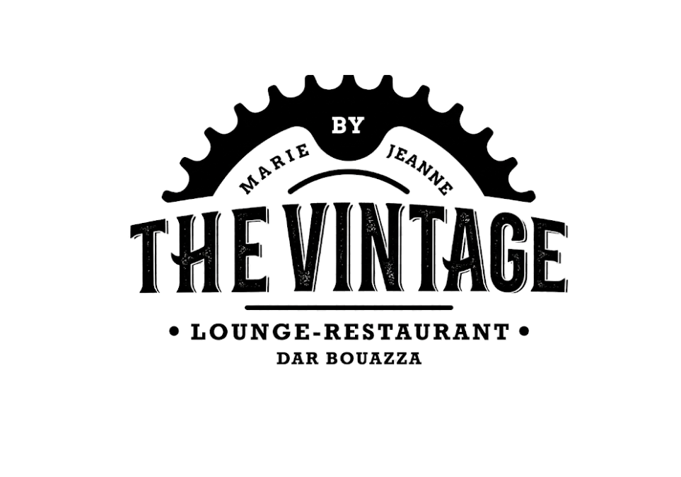 The Vintage