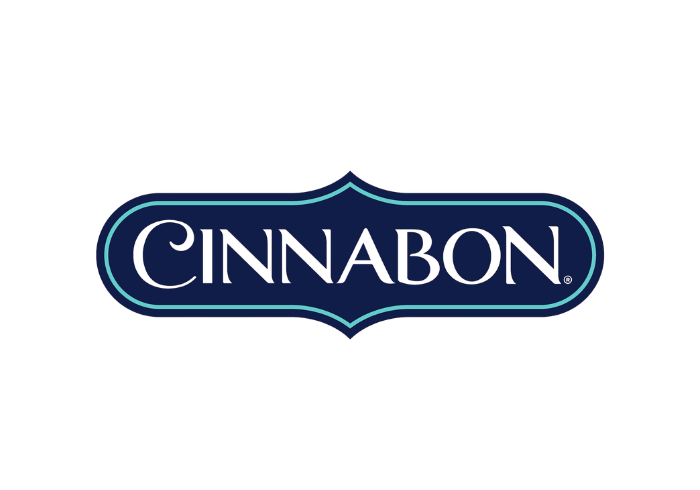 Cinnabon