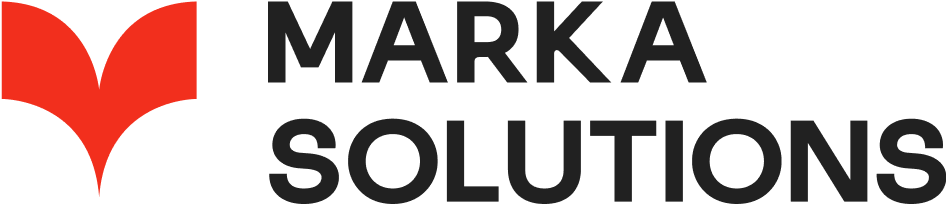 Marka Solutions