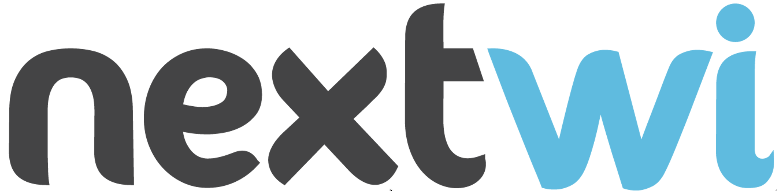 nextwi
